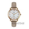 Alexandre Christie 2674LDRGI