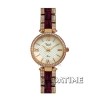 Alexandre Christie 2676LHRGPU