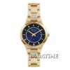 Alexandre Christie 2677LHCRGBL