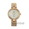 Alexandre Christie 2679LDRG