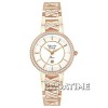 Alexandre Christie 2680LDCRG
