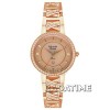 Alexandre Christie 2680LDRG