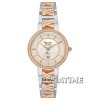 Alexandre Christie 2680LDSRG