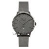 Alexandre Christie 2682LDBIGGR