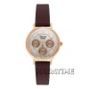 Alexandre Christie 2683LFCRGBR