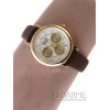 Alexandre Christie 2683LFCRGBR