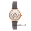 Alexandre Christie 2683LFRGGR