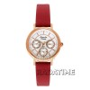 Alexandre Christie 2683LFRGR