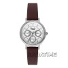 Alexandre Christie 2683LFSBR