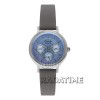 Alexandre Christie 2683LFSGR