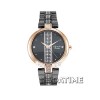 Alexandre Christie 2684LHRGB