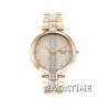 Alexandre Christie 2684LHRGI