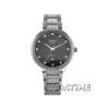 Alexandre Christie 2685LDSB