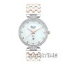 Alexandre Christie 2686LDSRG