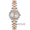 Alexandre Christie 2688LDSRG