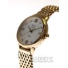 Alexandre Christie 2689LHCRG