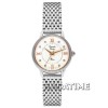 Alexandre Christie 2689LHS