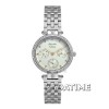 Alexandre Christie 2690BFS
