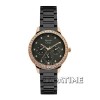 Alexandre Christie 2691BFRGB