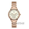 Alexandre Christie 2691BFRGW