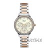 Alexandre Christie 2691BFSRG