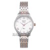 Alexandre Christie 2693LHBTRMS