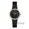Alexandre Christie 2693LHRGB