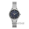 Alexandre Christie 2693LHSBL