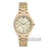 Alexandre Christie 2695BFCRG