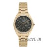 Alexandre Christie 2695BFCRGGR
