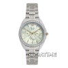 Alexandre Christie 2695BFSRG