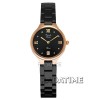 Alexandre Christie 2696LDRGB