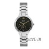 Alexandre Christie 2697BFSB