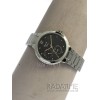 Alexandre Christie 2697BFSB