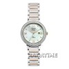 Alexandre Christie 2698LDSRG