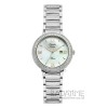 Alexandre Christie 2698LDSW