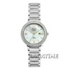 Alexandre Christie 2698LDSW