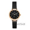 Alexandre Christie 2700BFRGB