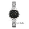 Alexandre Christie 2700BFSB