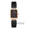Alexandre Christie 2701LHRGBB