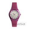 Alexandre Christie 2702LHPW