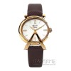 Alexandre Christie 2703LHCRGBR