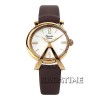 Alexandre Christie 2703LHCRGBR