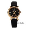 Alexandre Christie 2703LHRGB
