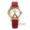 Alexandre Christie 2703LHRGR