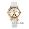 Alexandre Christie 2703LHRGW