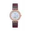 Alexandre Christie 2704LDRGBR