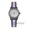 Alexandre Christie 2705BFPUW