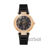 Alexandre Christie 2707LDRGB