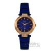 Alexandre Christie 2707LDRGBL